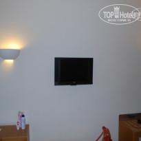 фото из отзыва ID 606979