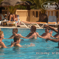 фото из отзыва ID 606832