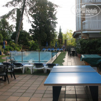 фото из отзыва ID 606030