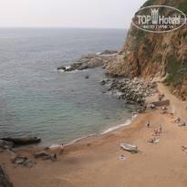 фото из отзыва ID 606030