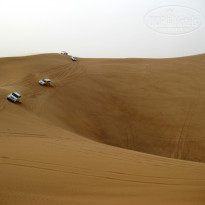 фото из отзыва ID 606503