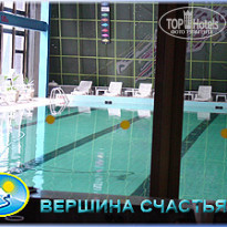 фото из отзыва ID 60681