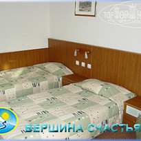 фото из отзыва ID 60681