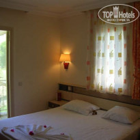 фото из отзыва ID 60682