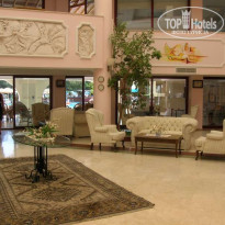 фото из отзыва ID 60682