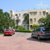 фото из отзыва ID 60682