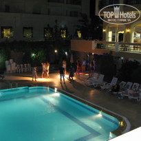 фото из отзыва ID 60697