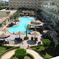 фото из отзыва ID 607132