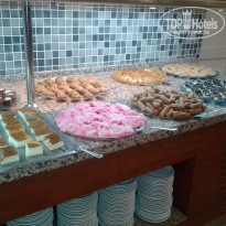 фото из отзыва ID 607638