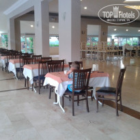 фото из отзыва ID 607638