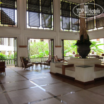 фото из отзыва ID 607000