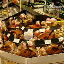 фото из отзыва ID 607048