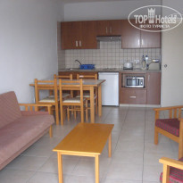 фото из отзыва ID 607062