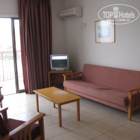 фото из отзыва ID 607062