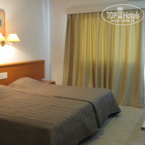 фото из отзыва ID 607062