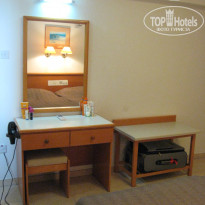 фото из отзыва ID 607062