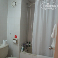 фото из отзыва ID 607062