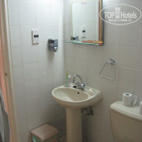 фото из отзыва ID 607062