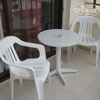 фото из отзыва ID 607062