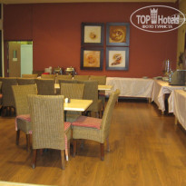 фото из отзыва ID 607062