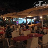 фото из отзыва ID 607062