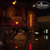 фото из отзыва ID 607086