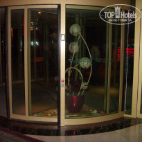 фото из отзыва ID 607086