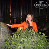 фото из отзыва ID 607086