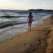 фото из отзыва ID 607102