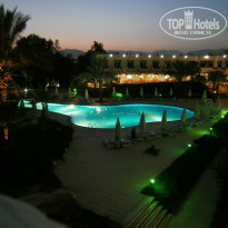 фото из отзыва ID 607114