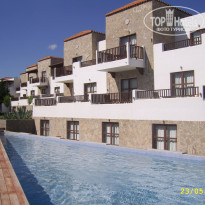 фото из отзыва ID 607192