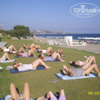 фото из отзыва ID 607192