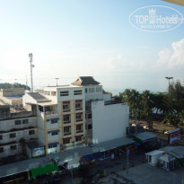 фото из отзыва ID 607227