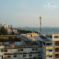 фото из отзыва ID 607227