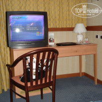 фото из отзыва ID 607292