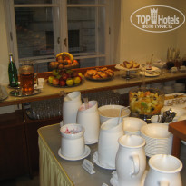 фото из отзыва ID 607334