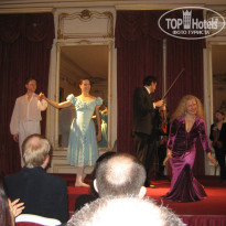 фото из отзыва ID 607334