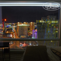 фото из отзыва ID 607347