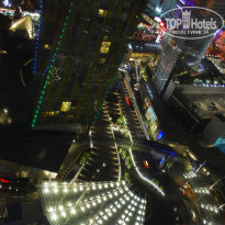 фото из отзыва ID 607347