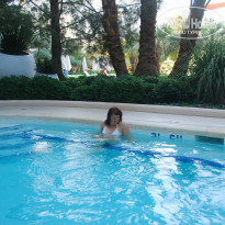 фото из отзыва ID 607347