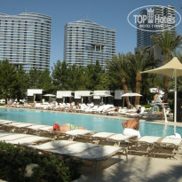 фото из отзыва ID 607347