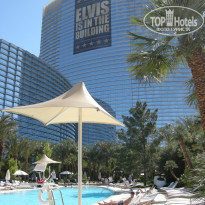 фото из отзыва ID 607347