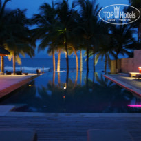 фото из отзыва ID 607415