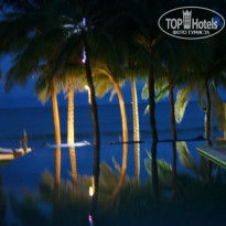 фото из отзыва ID 607415