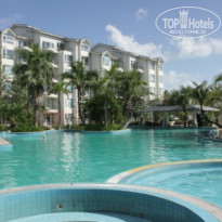 фото из отзыва ID 607458