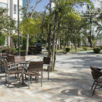 фото из отзыва ID 607458