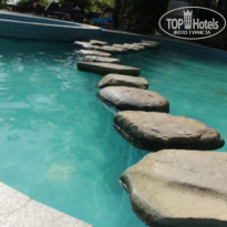 фото из отзыва ID 607458