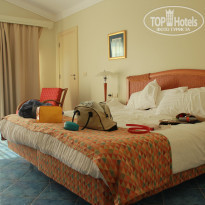 фото из отзыва ID 607476