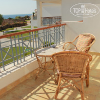 фото из отзыва ID 607476