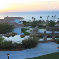 фото из отзыва ID 607476